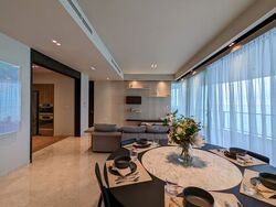 Cape Royale (D4), Condominium #515147731